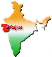 Rajkot