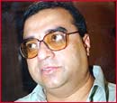 Rajkumar_Santoshi