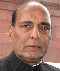 BJP leaders, activists celebrate Republic Day with patriotic fervour 