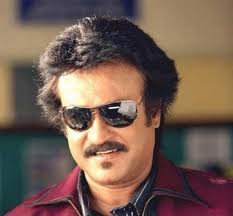 Hara - Rajnikanth's Next Film