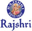 Rajshri Media