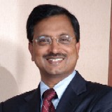 Raju resigns, admits fraud, Satyam books cooked up 