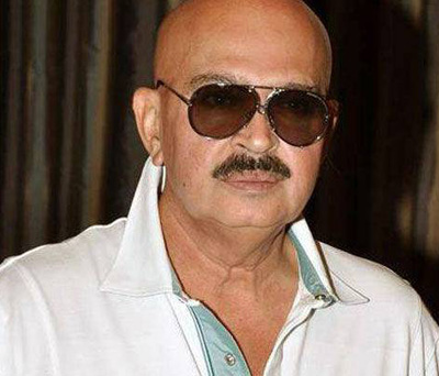Rakesh-Roshan