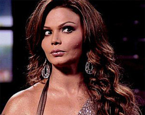 ‘Pati, Patni Aur Woh’ criticized for harassment of infants