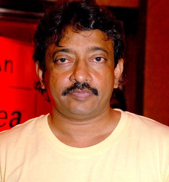 Ram-Gopal-Varma