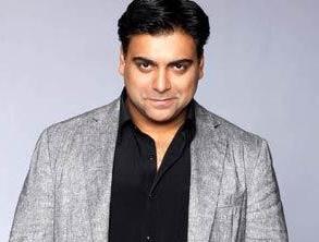 Ram Kapoor