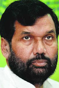 Ram_Vilas_Paswan