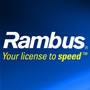 Rambus