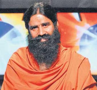 Baba Ramdev | TopNews