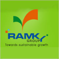 Ramky Infra must reconcile at Rs 500 post listing