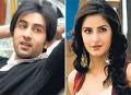 Ranbir, Katz Together In Prakash Jha’s ‘Rajniti’