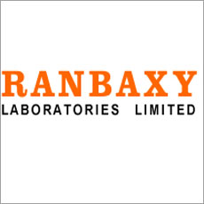 Hold Ranbaxy With Target Of Rs 560