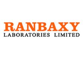 Ranbaxy US unit to pay $500 million