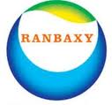 Ranbaxy's June quarter net profit falls by 25 pc
