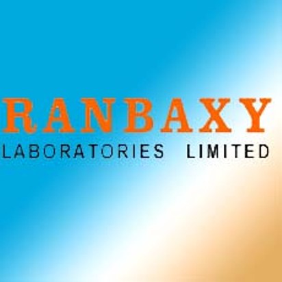 Ranbaxy gets US approval to launch Absorica