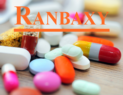 Image result for Ranbaxy's
