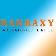 Sell Ranbaxy Laboratories