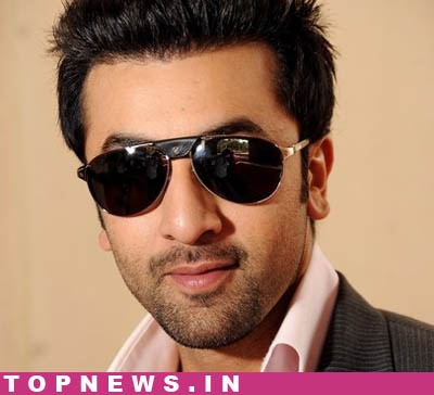 Ranbir Kapoor Appointed As The New Brand Ambassador For Nissan
