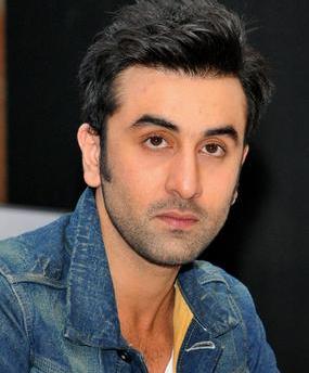 Ranbir-Kapoor