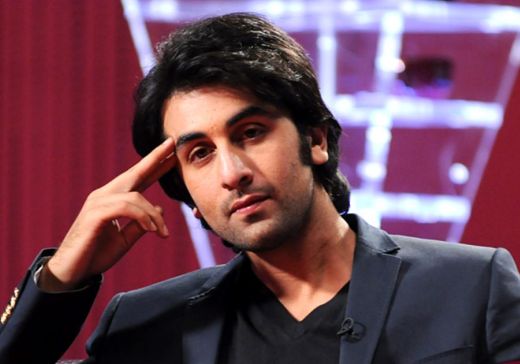 Ranbir-Kapoor