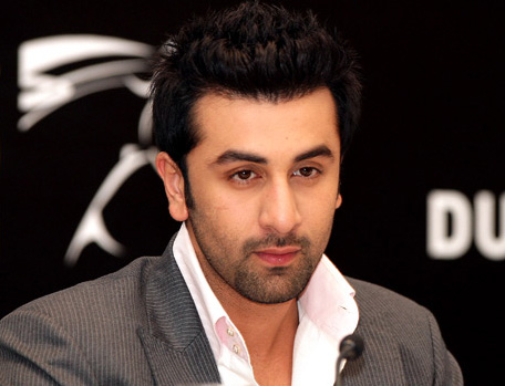 Ranbir-Kapoor