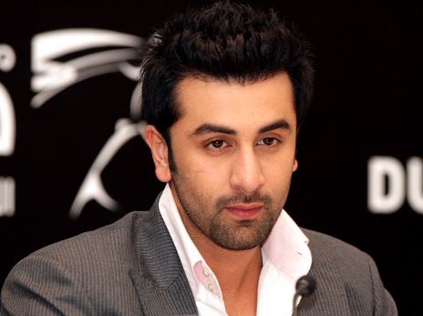 Ranbir-Kapoor