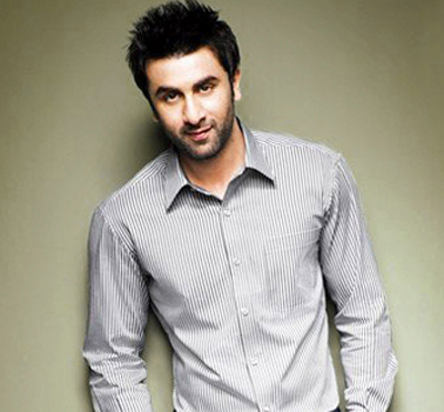 Ranbir-Kapoor