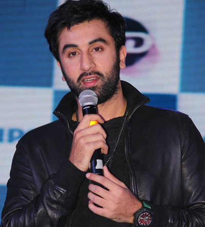 Ranbir-Kapoor