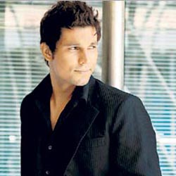 randeep hooda photos