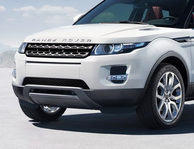 Range-Rover-Evoque.jpg