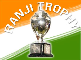Ranji Trophy: Delhi goes for a green top against Maharashtra