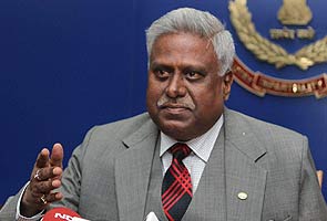 Ranjit-Sinha-CBI