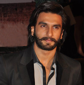 Ranveer-Singh