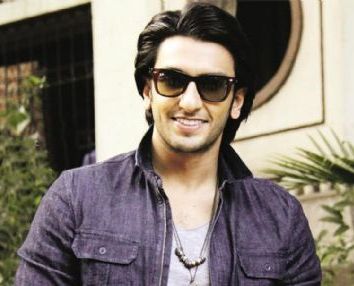 Ranveer-Singh