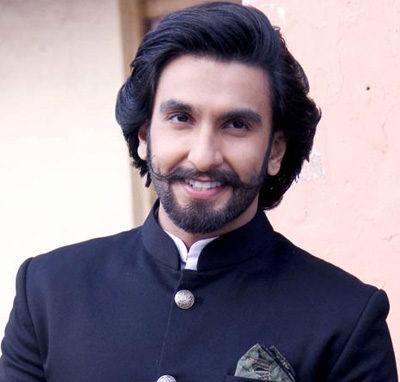 Ranveer-Singh