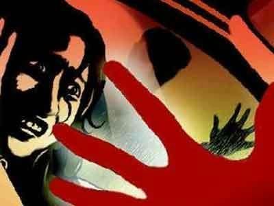 Rape victim's friend speaks on TV, case filed against Zee