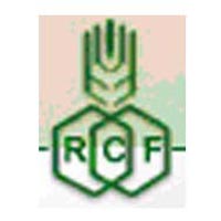 Rashtriya Chemicals & Fertilisers