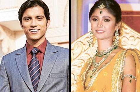 Ratan Rajput