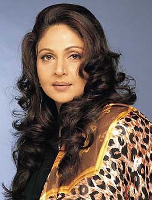 Rati-Agnihotri2245.jpg