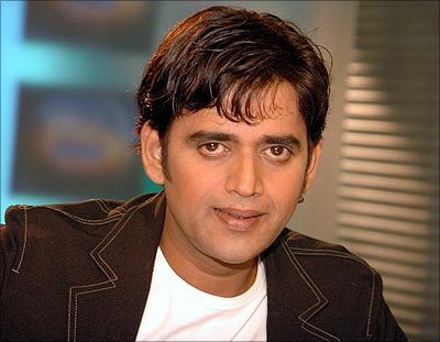 RAVI Kishan | TopNews