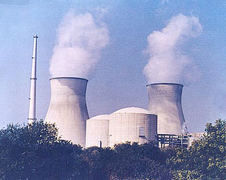 ata-Atomic-Power-Plant.jp