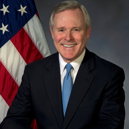 Ray-Mabus