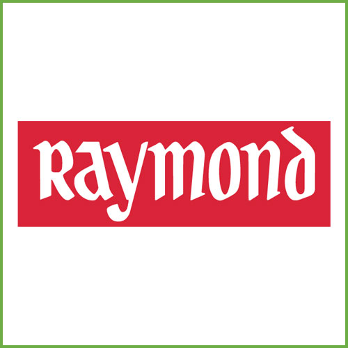 Raymond Ltd