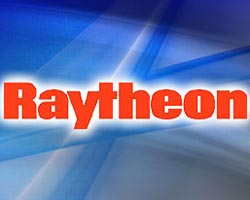 Raytheon delivers first radar for Indian P-8I to Boeing