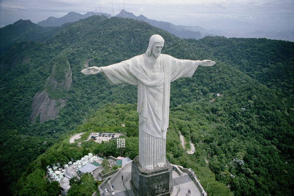 Brazil