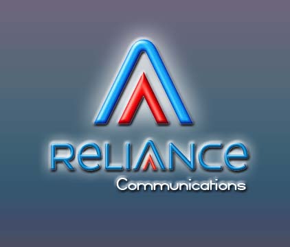 reliance