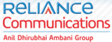 RCom aims for top five slot and 100 million subscribers