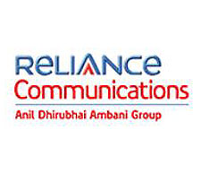 Rcom