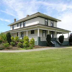 1M milestone reached with the help of Federal mortgage