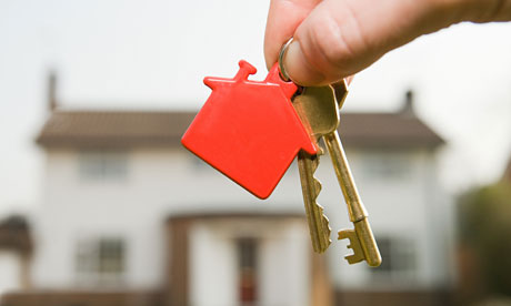 House prices rise 21% in Rotorua, data